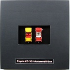 Psych.KG 301-Automobil-Box