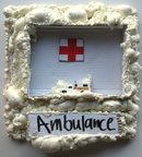 Psych.KG 451/Ambulance