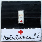Psych.KG 451/Ambulance
