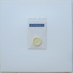 LP-Front (Kondom)