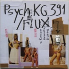 Psych.KG 391/FLUX